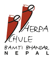 Sherpa Schule Bamti